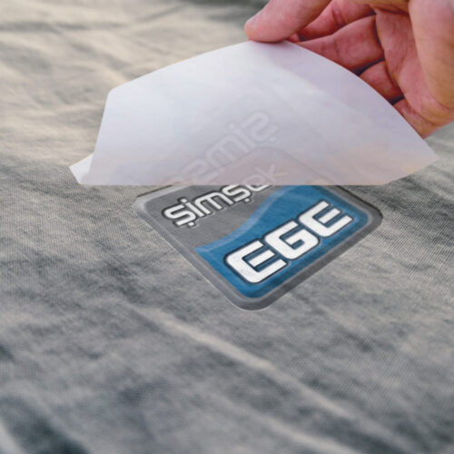 Şimsek Ege