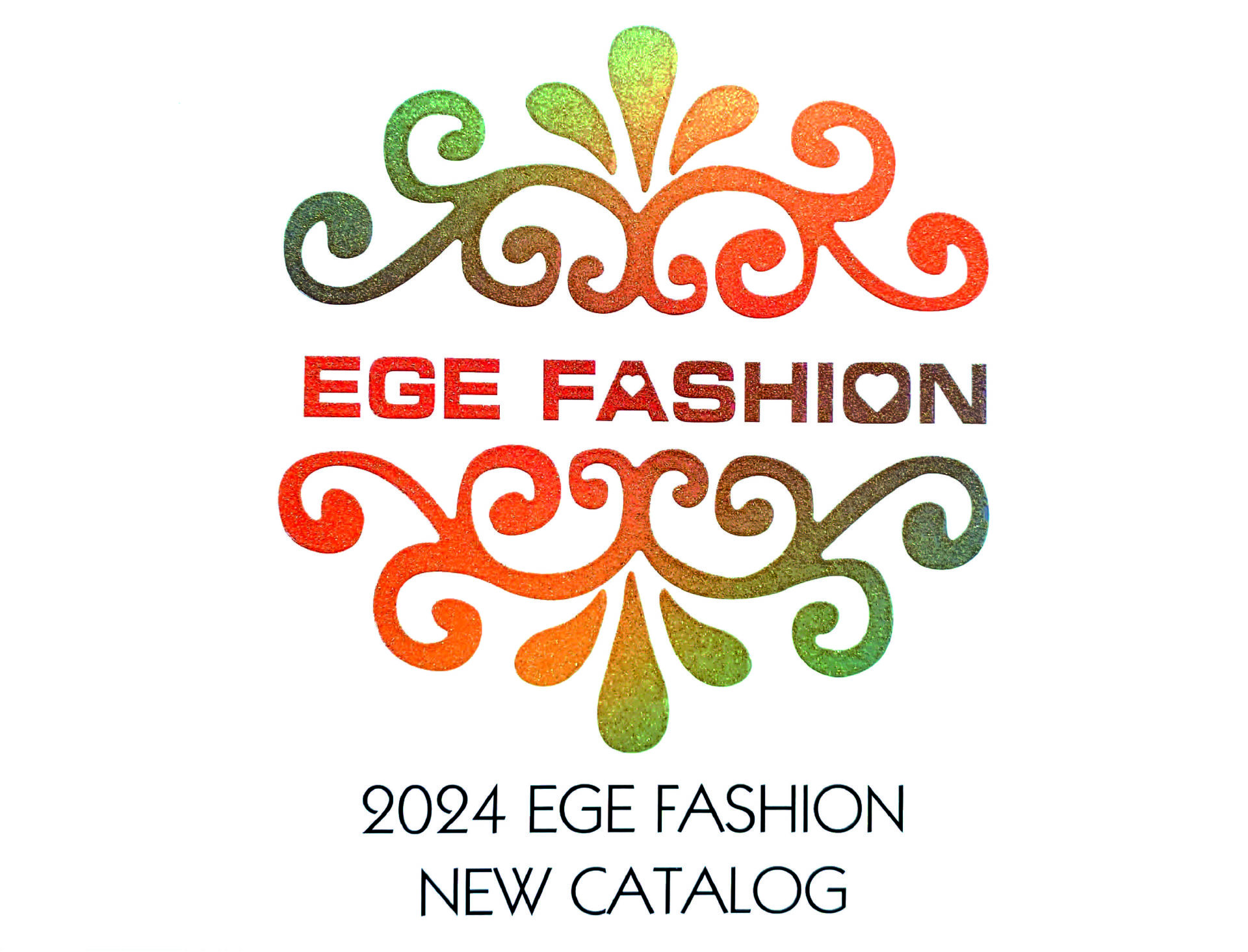 EKatalog Şimsek Ege